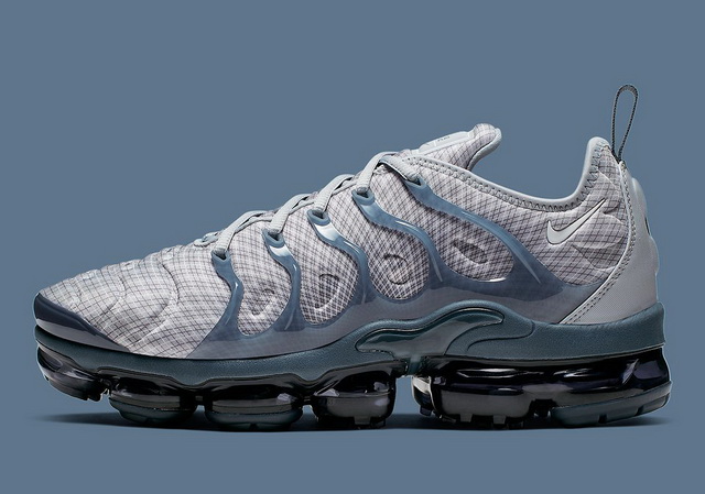 Nike Air Max 2018plus 040 - Click Image to Close